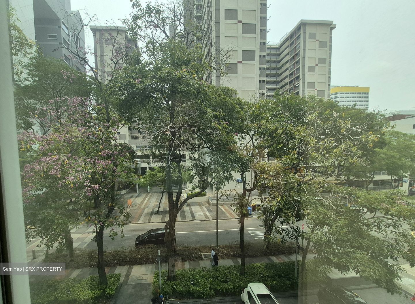 Tan Chong Tower (D7), Office #622589311